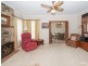 33 Palana Avenue, Ingle Farm SA 5098