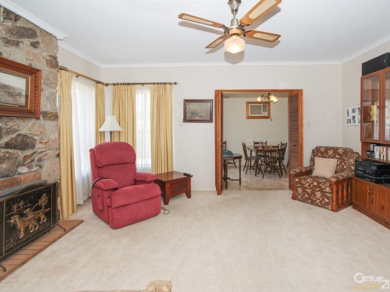33 Palana Avenue, Ingle Farm SA 5098