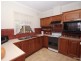 33 Palana Avenue, Ingle Farm SA 5098