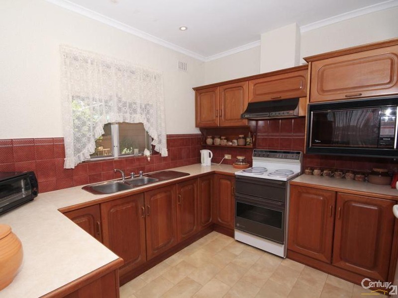 33 Palana Avenue, Ingle Farm SA 5098
