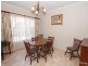 33 Palana Avenue, Ingle Farm SA 5098