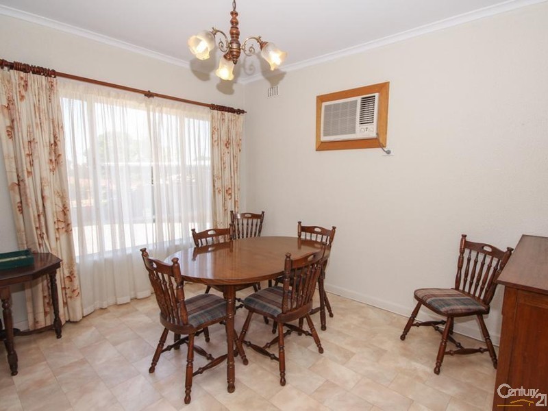 33 Palana Avenue, Ingle Farm SA 5098