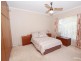 33 Palana Avenue, Ingle Farm SA 5098