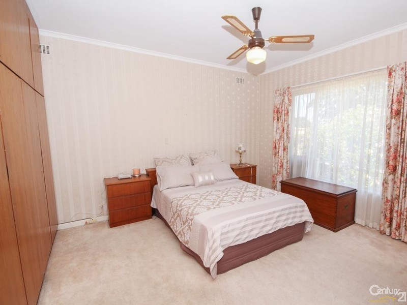 33 Palana Avenue, Ingle Farm SA 5098