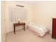 33 Palana Avenue, Ingle Farm SA 5098
