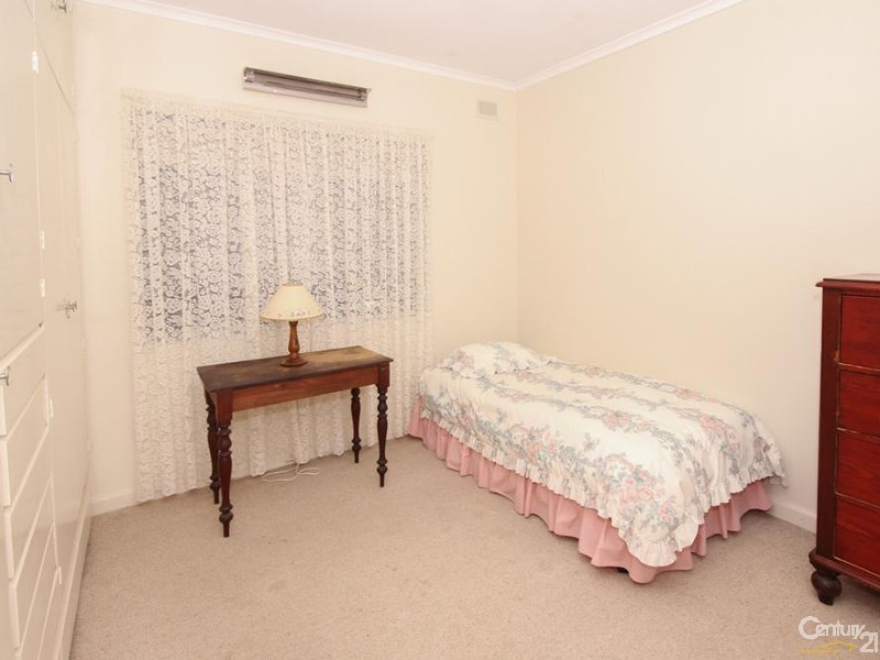 33 Palana Avenue, Ingle Farm SA 5098