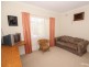 33 Palana Avenue, Ingle Farm SA 5098