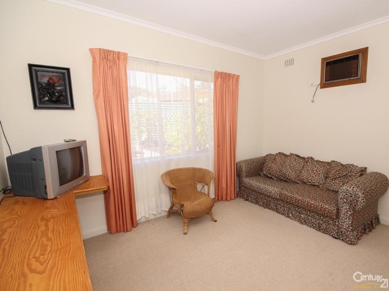 33 Palana Avenue, Ingle Farm SA 5098