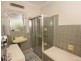 33 Palana Avenue, Ingle Farm SA 5098