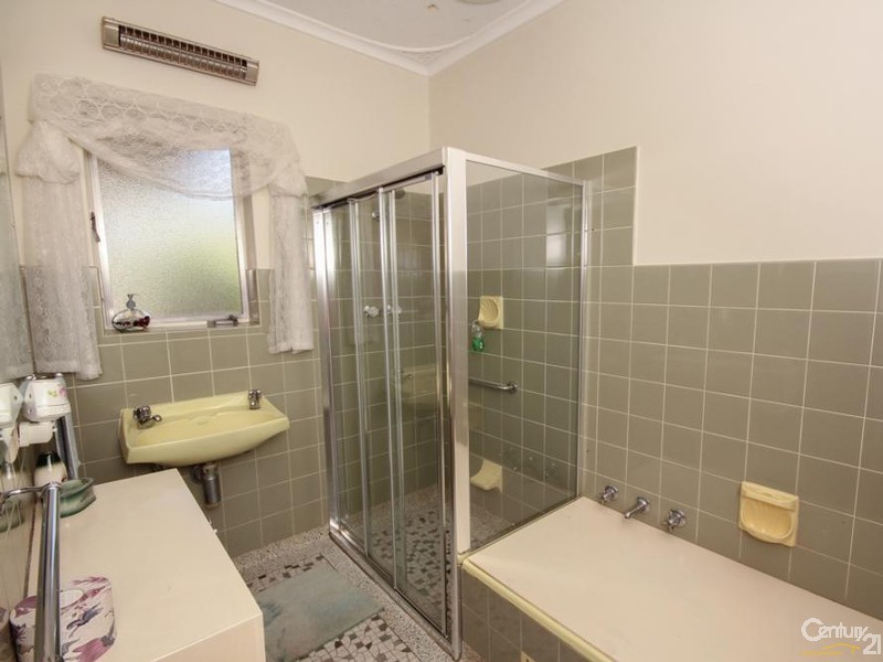 33 Palana Avenue, Ingle Farm SA 5098