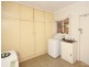 33 Palana Avenue, Ingle Farm SA 5098