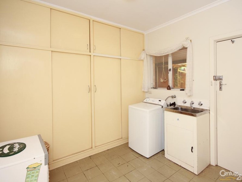 33 Palana Avenue, Ingle Farm SA 5098