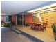 33 Palana Avenue, Ingle Farm SA 5098