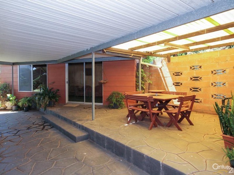 33 Palana Avenue, Ingle Farm SA 5098