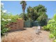 33 Palana Avenue, Ingle Farm SA 5098