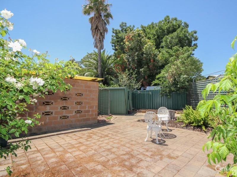 33 Palana Avenue, Ingle Farm SA 5098