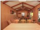 33 Palana Avenue, Ingle Farm SA 5098
