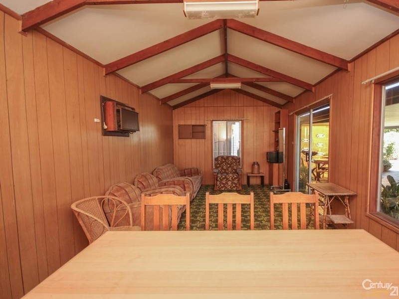 33 Palana Avenue, Ingle Farm SA 5098