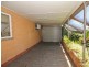 33 Palana Avenue, Ingle Farm SA 5098