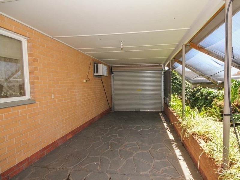 33 Palana Avenue, Ingle Farm SA 5098