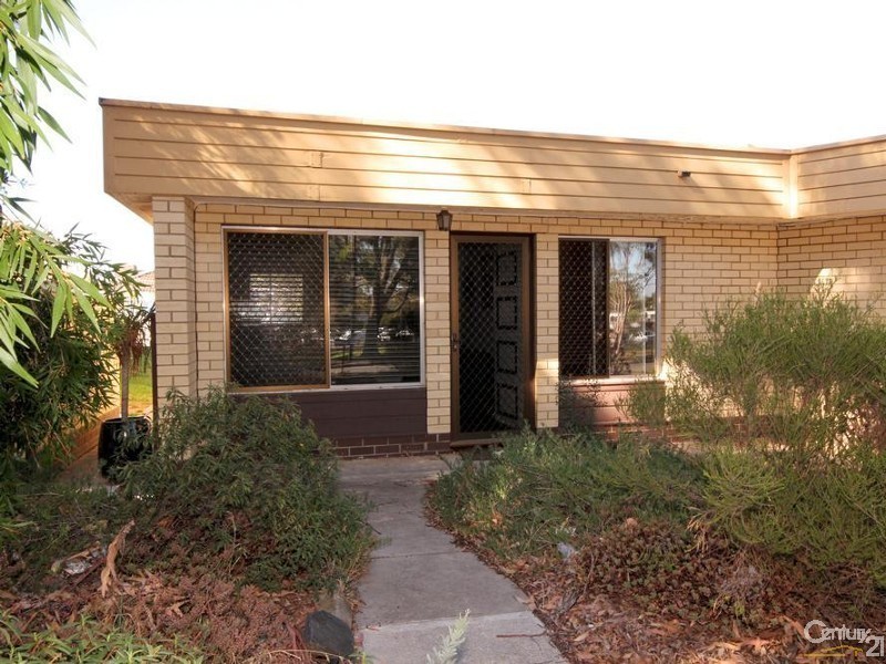 6/1 Whinnen Street, St Agnes SA 5097