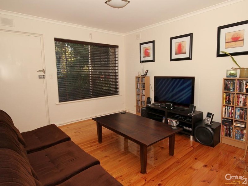 6/1 Whinnen Street, St Agnes SA 5097