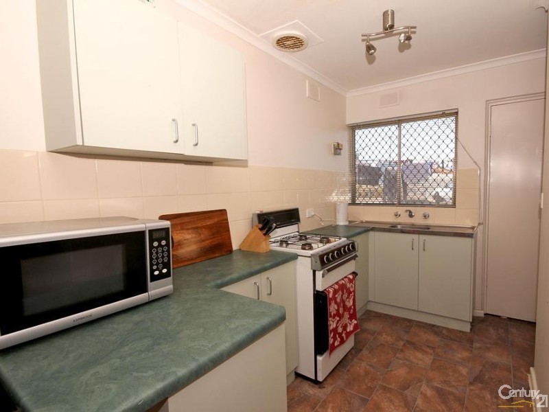 6/1 Whinnen Street, St Agnes SA 5097