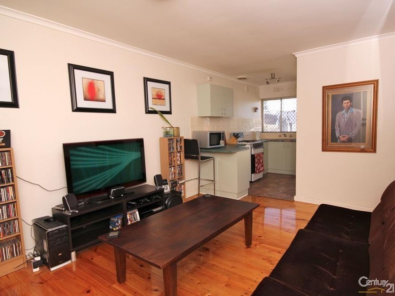 6/1 Whinnen Street, St Agnes SA 5097