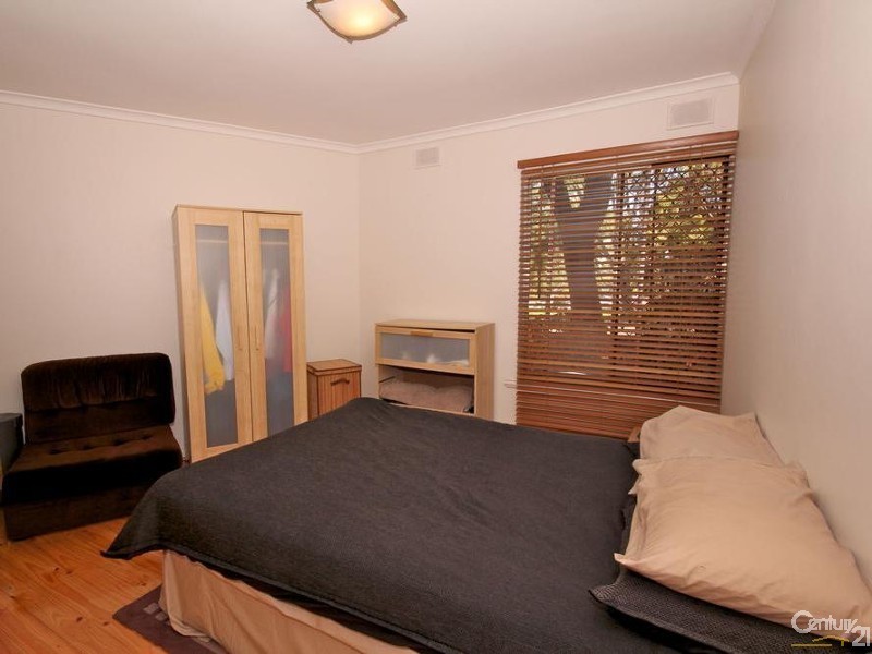 6/1 Whinnen Street, St Agnes SA 5097