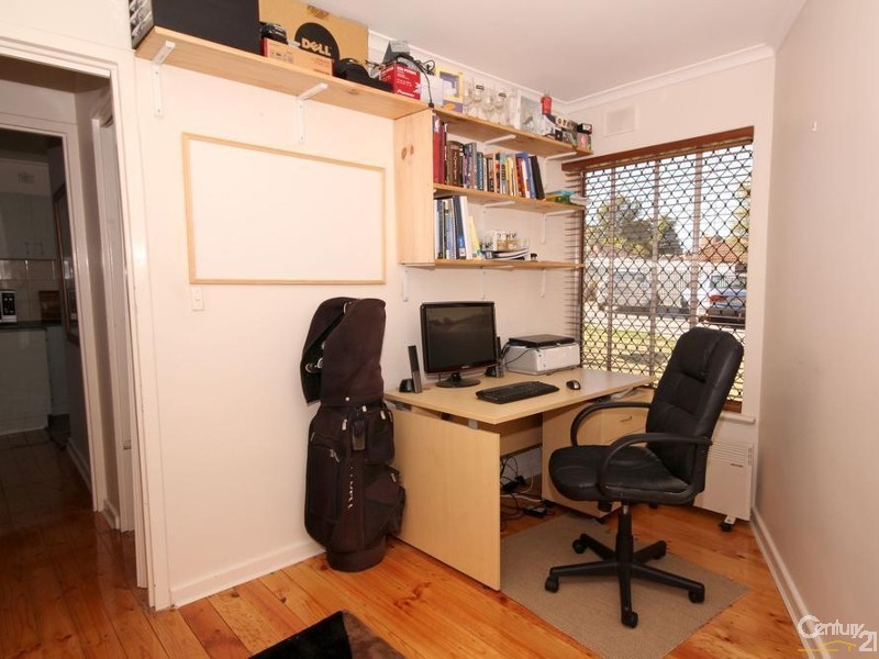 6/1 Whinnen Street, St Agnes SA 5097