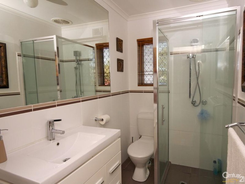 6/1 Whinnen Street, St Agnes SA 5097