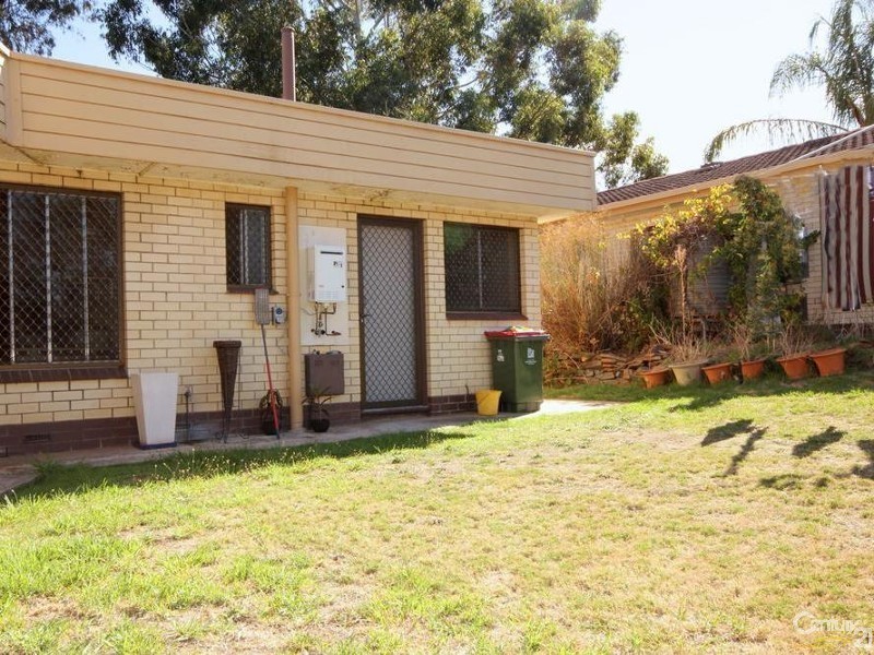 6/1 Whinnen Street, St Agnes SA 5097