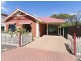 17 Hidcote Circuit, Oakden SA 5086