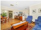 17 Hidcote Circuit, Oakden SA 5086