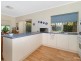 17 Hidcote Circuit, Oakden SA 5086