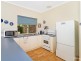 17 Hidcote Circuit, Oakden SA 5086