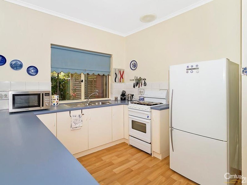 17 Hidcote Circuit, Oakden SA 5086