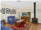 17 Hidcote Circuit, Oakden SA 5086