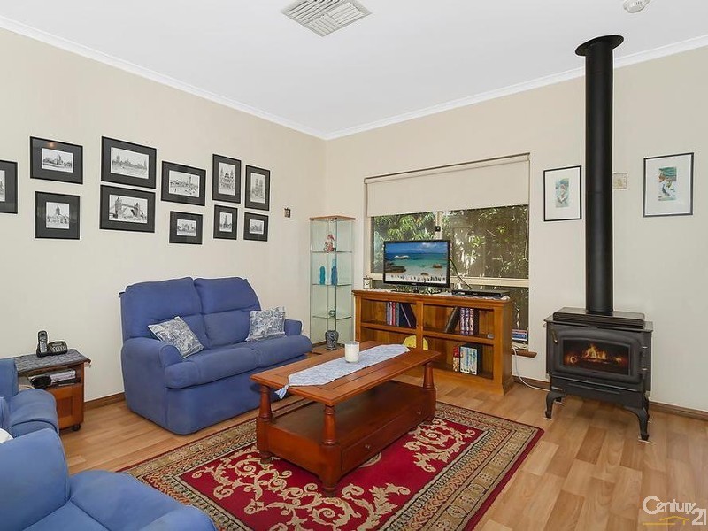 17 Hidcote Circuit, Oakden SA 5086
