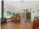 17 Hidcote Circuit, Oakden SA 5086