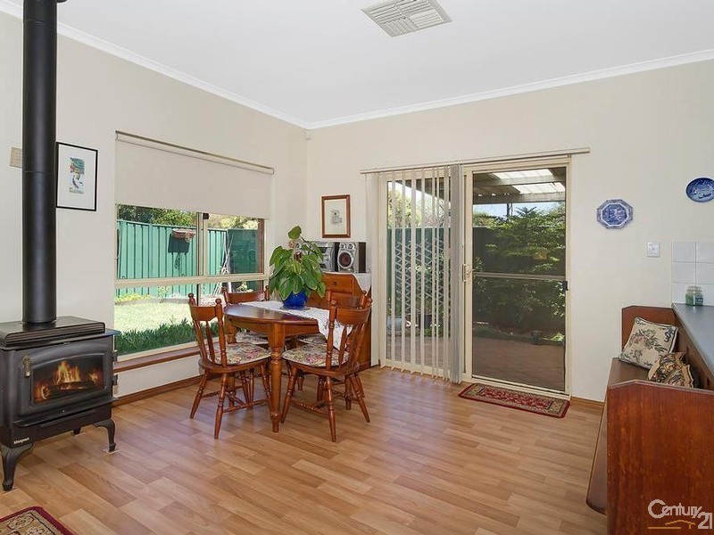 17 Hidcote Circuit, Oakden SA 5086