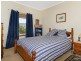 17 Hidcote Circuit, Oakden SA 5086
