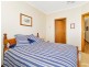 17 Hidcote Circuit, Oakden SA 5086