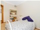 17 Hidcote Circuit, Oakden SA 5086