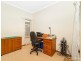 17 Hidcote Circuit, Oakden SA 5086