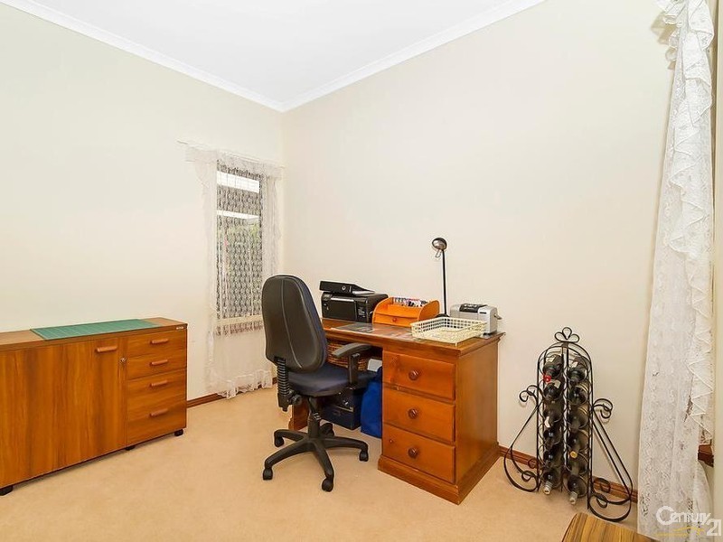 17 Hidcote Circuit, Oakden SA 5086
