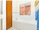 17 Hidcote Circuit, Oakden SA 5086