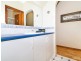 17 Hidcote Circuit, Oakden SA 5086