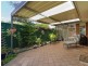 17 Hidcote Circuit, Oakden SA 5086
