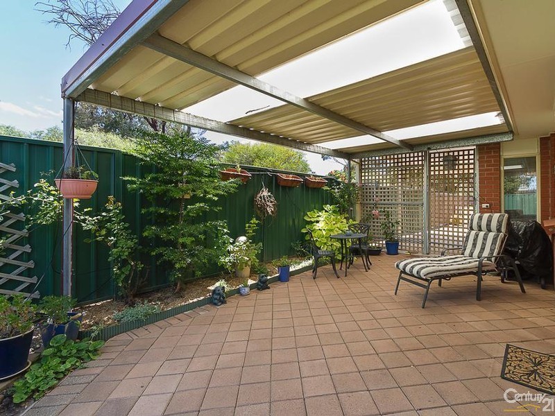 17 Hidcote Circuit, Oakden SA 5086